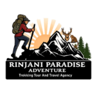 RINJANI PARADISE ADVENTURE